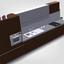 3D Model Download - Kitchen-21
